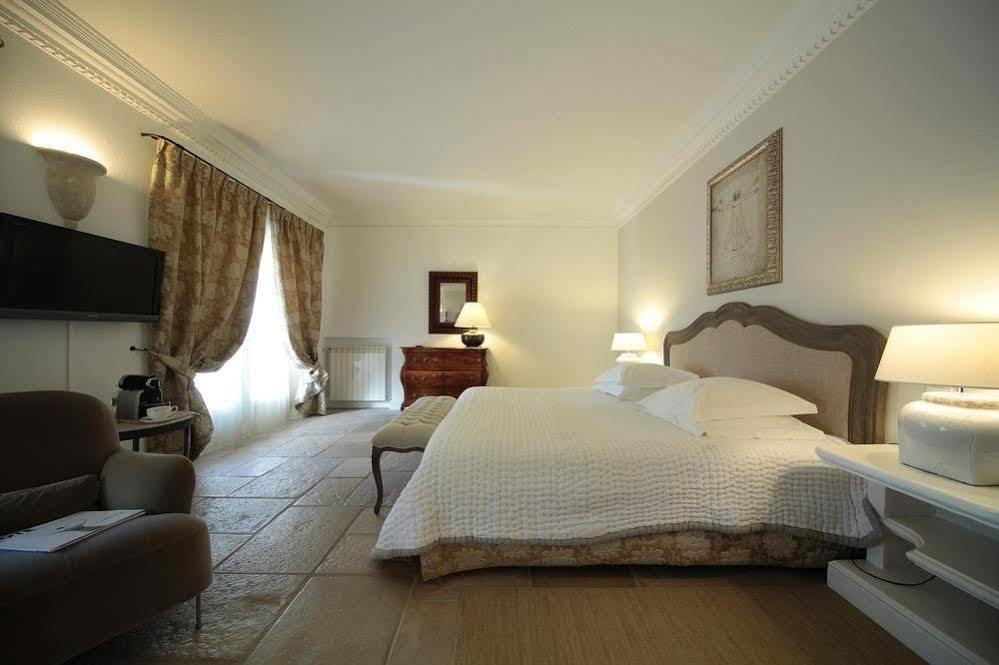 Hotel & Restaurant Alain Llorca La Colle-sur-Loup