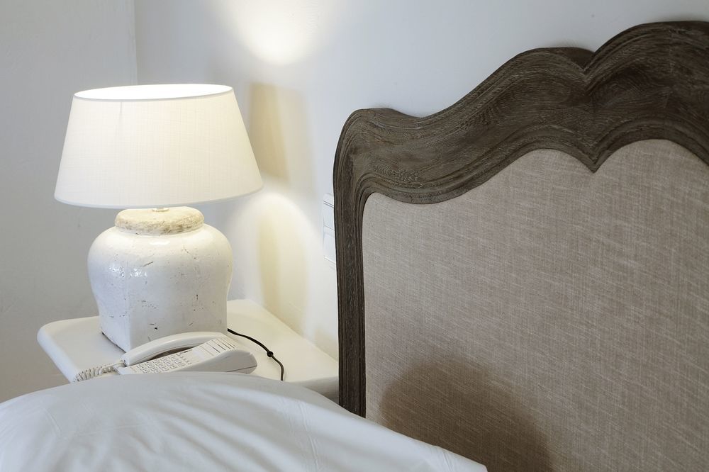 Hotel & Restaurant Alain Llorca 4*