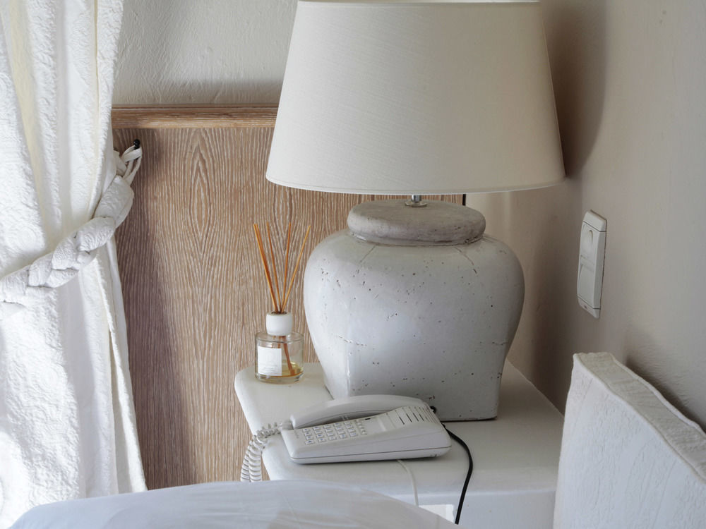 & Restaurant Alain Llorca 4* La Colle-sur-Loup