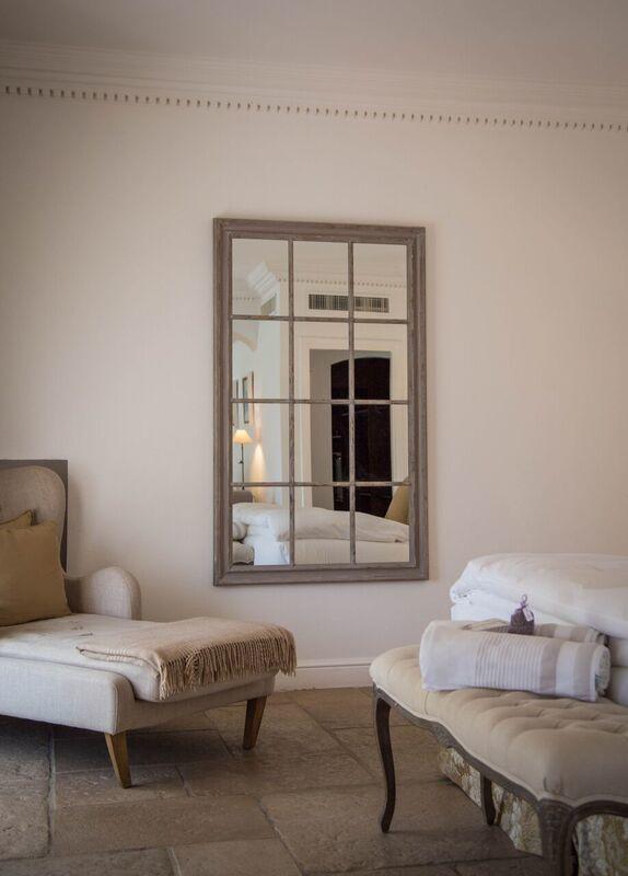 Hotel & Restaurant Alain Llorca