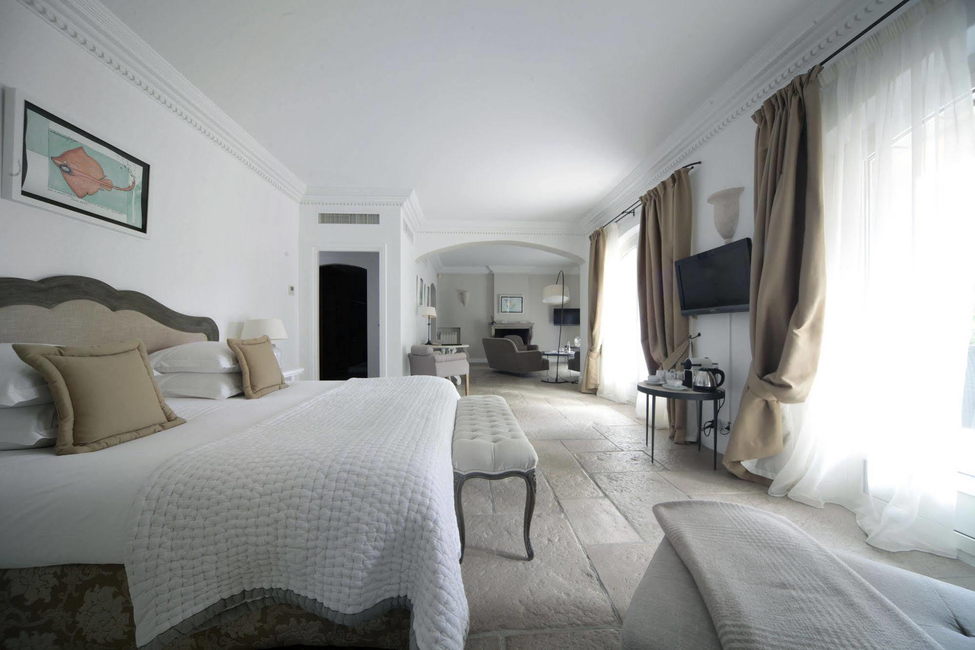 Hotel & Restaurant Alain Llorca