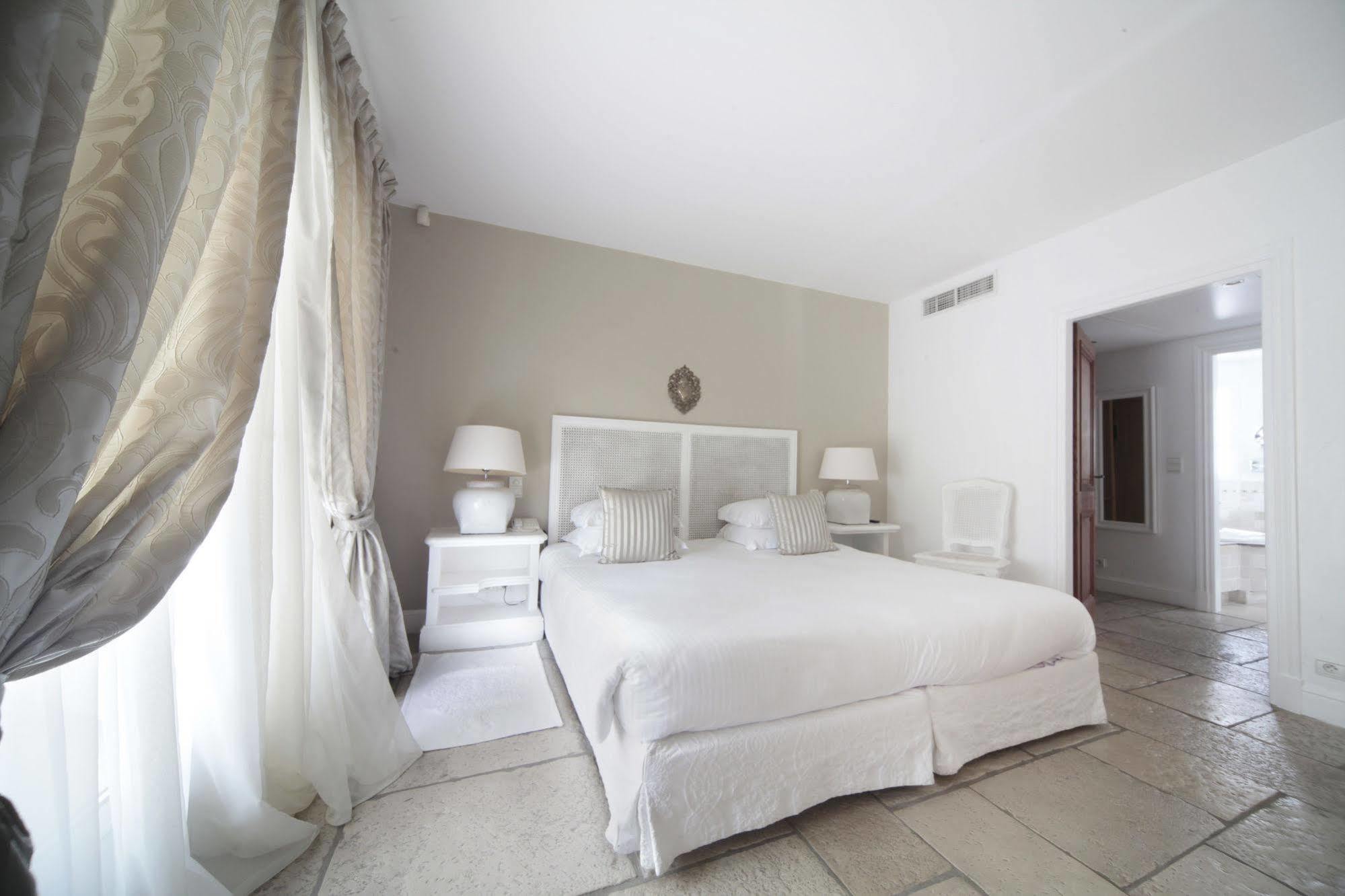 Hotel & Restaurant Alain Llorca
