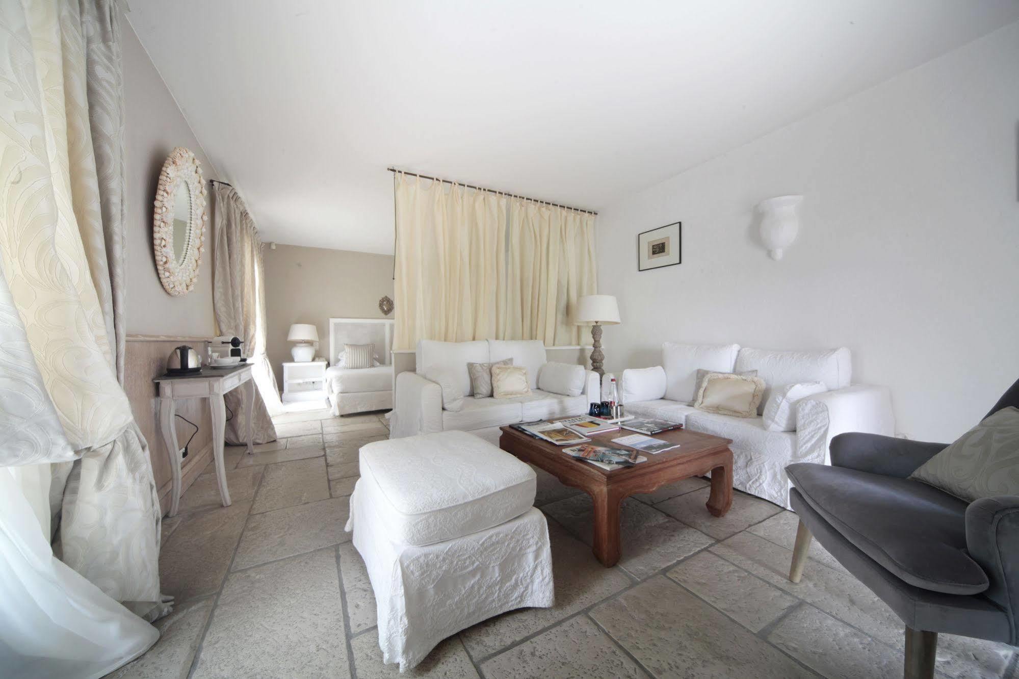 & Restaurant Alain Llorca Hotel