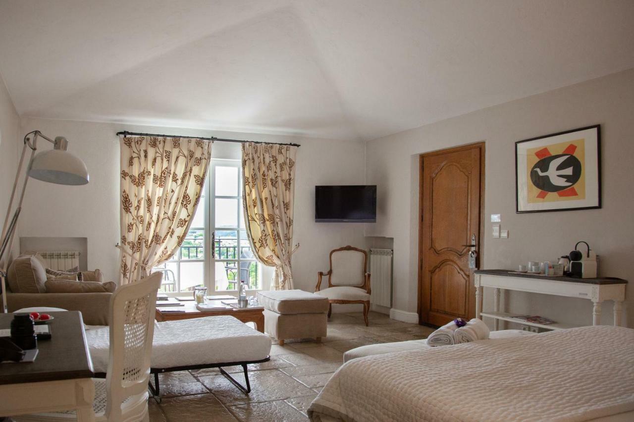 Hotel & Restaurant Alain Llorca 4*