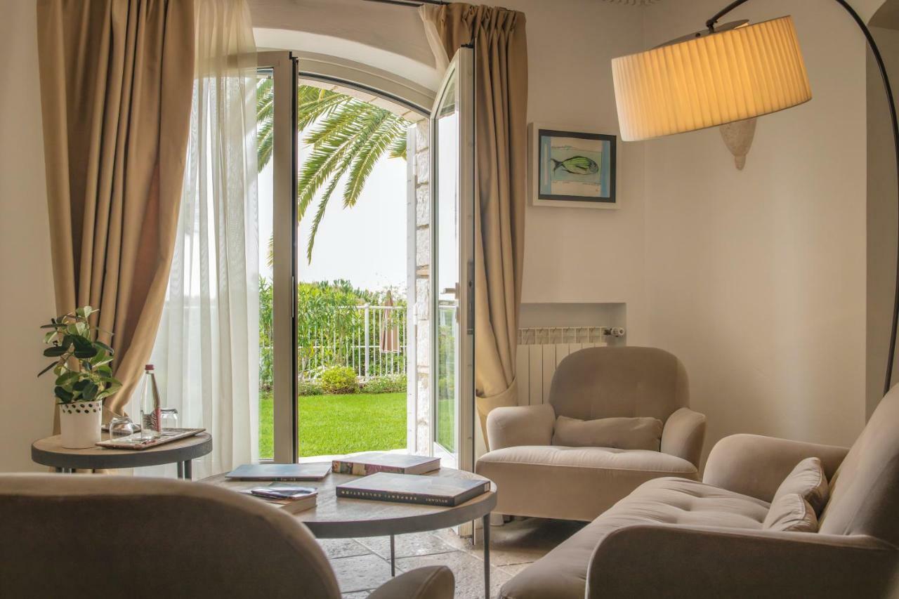 & Restaurant Alain Llorca 4*