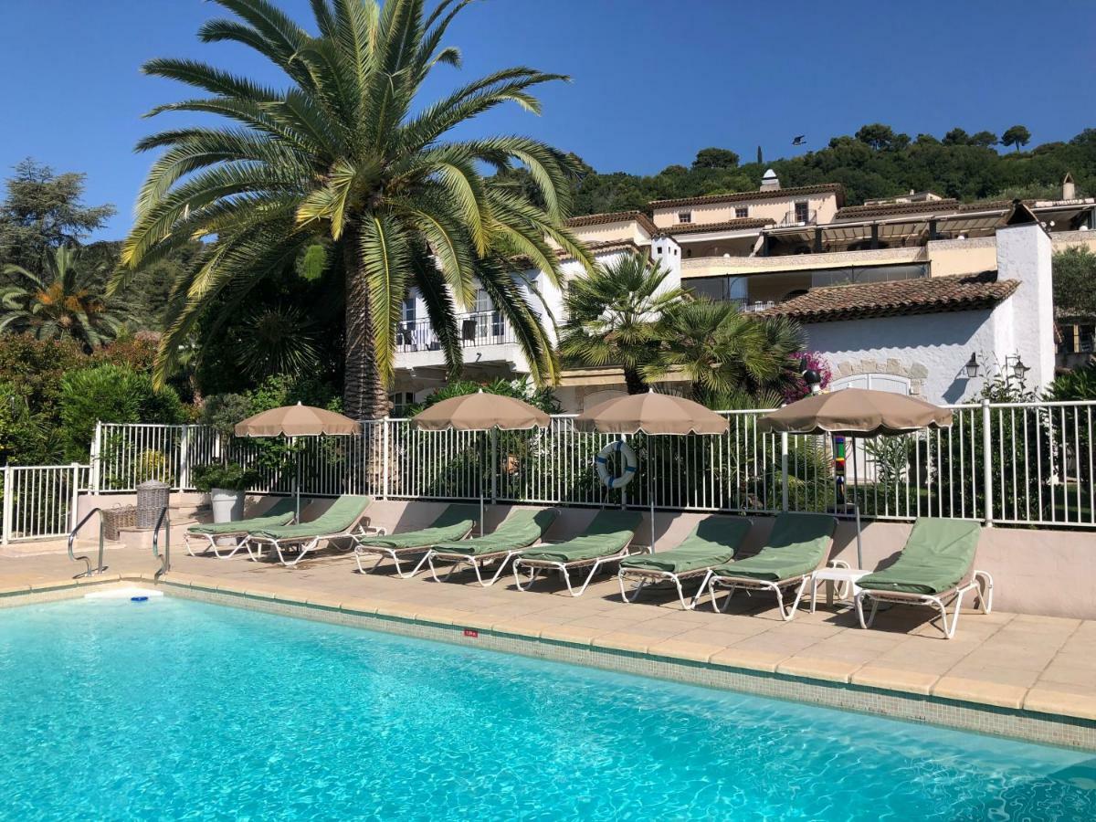& Restaurant Alain Llorca Hotel