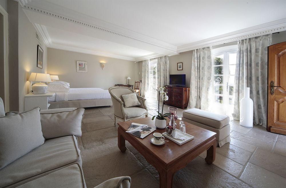 Hotel Hôtel&restaurant Alain Llorca