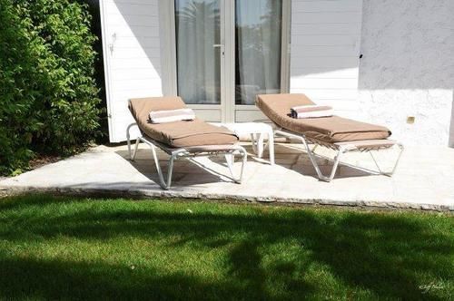 Hotel Hôtel&restaurant Alain Llorca