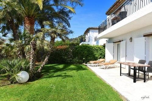 Hotel Hôtel&restaurant Alain Llorca 4*
