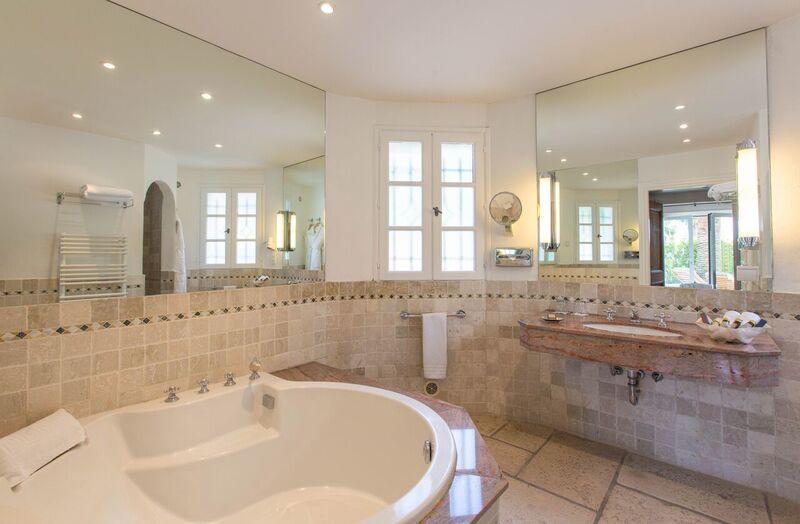 Hotel Hôtel&restaurant Alain Llorca
