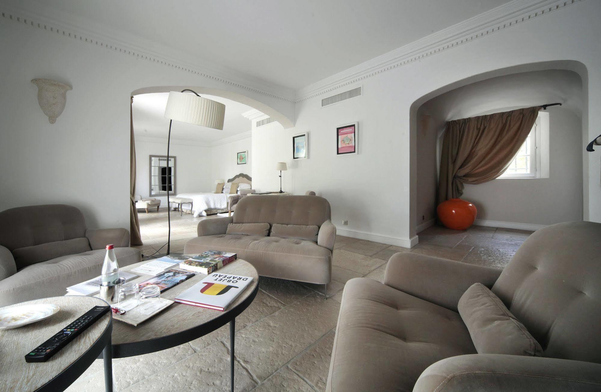 Hôtel&restaurant Alain Llorca