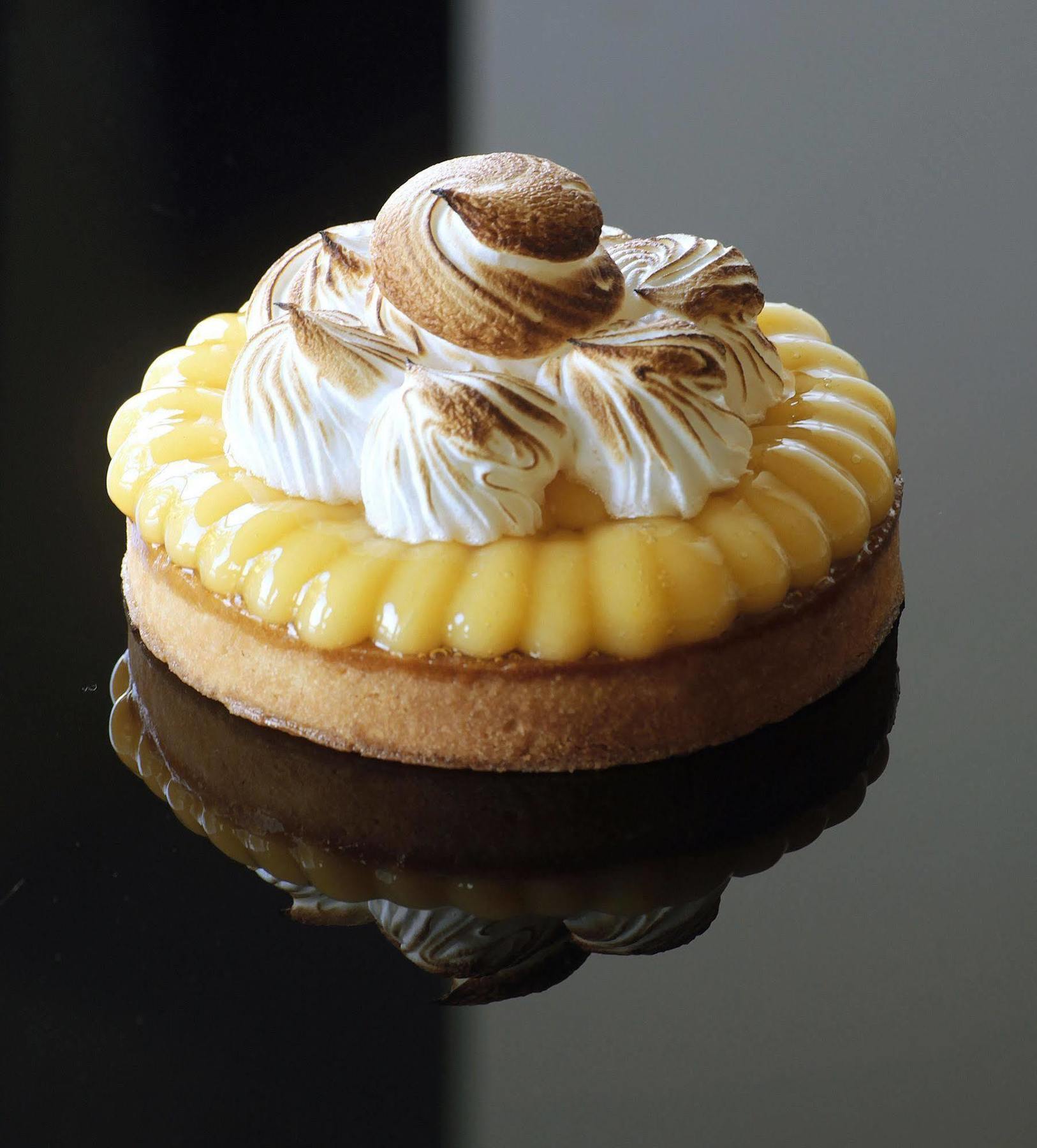 Hôtel&restaurant Alain Llorca 4*