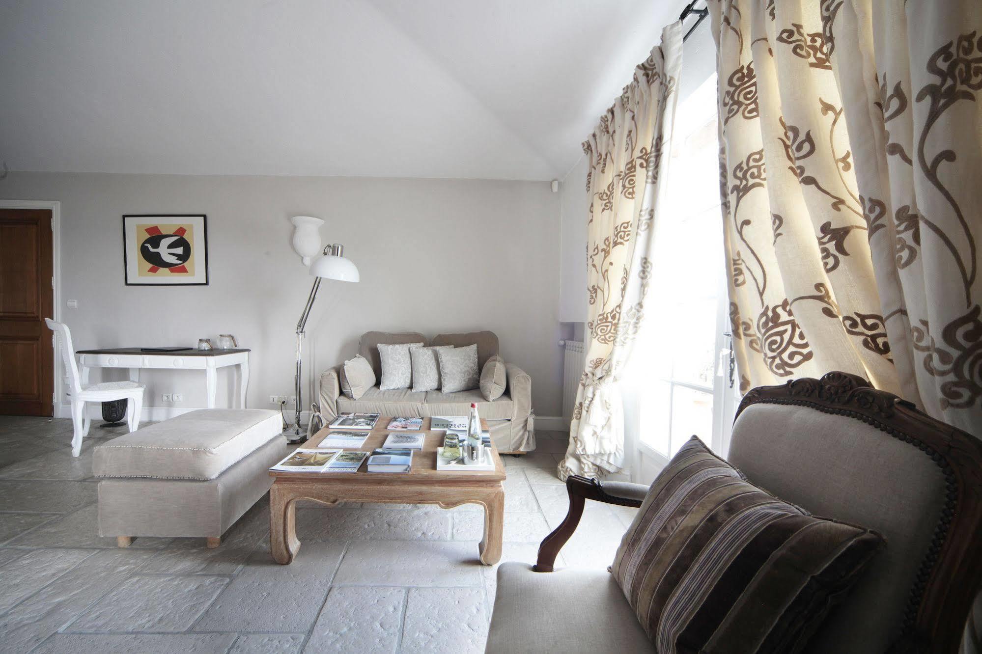 Hôtel&restaurant Alain Llorca