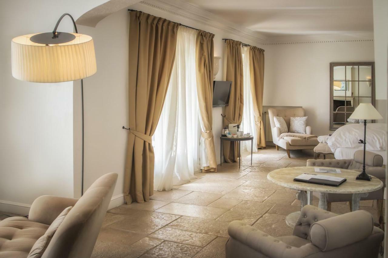 Hôtel&restaurant Alain Llorca