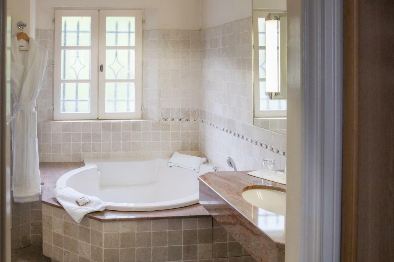 Hôtel&restaurant Alain Llorca 4*