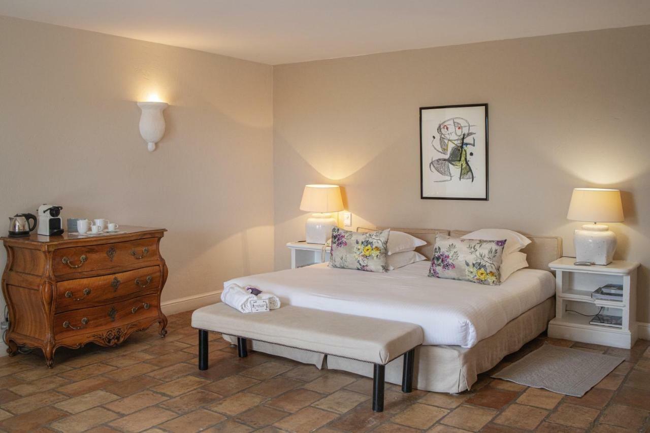 Hotel & Restaurant Alain Llorca 4*